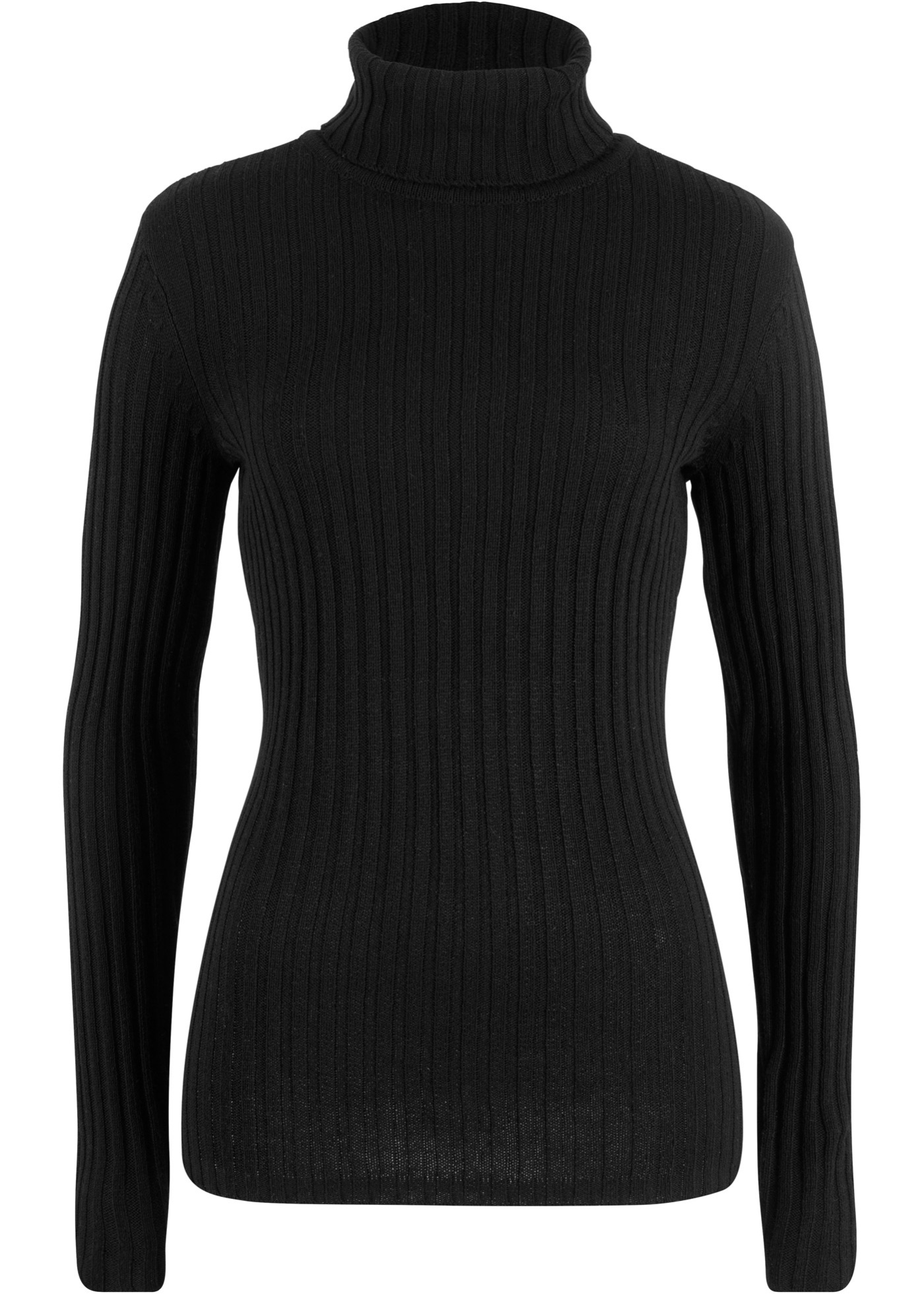 pullover damen strick baumwolle
